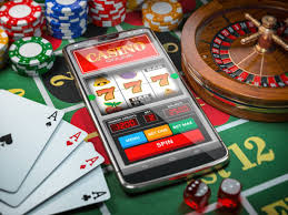 Cashwin Casino Ihr Ziel für spannende Online-Spiele