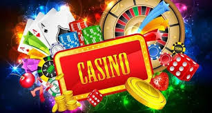 Casino King’s Chip UK Everything You Need to Know