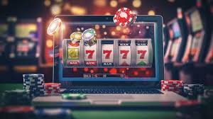 Casino King’s Chip UK Everything You Need to Know