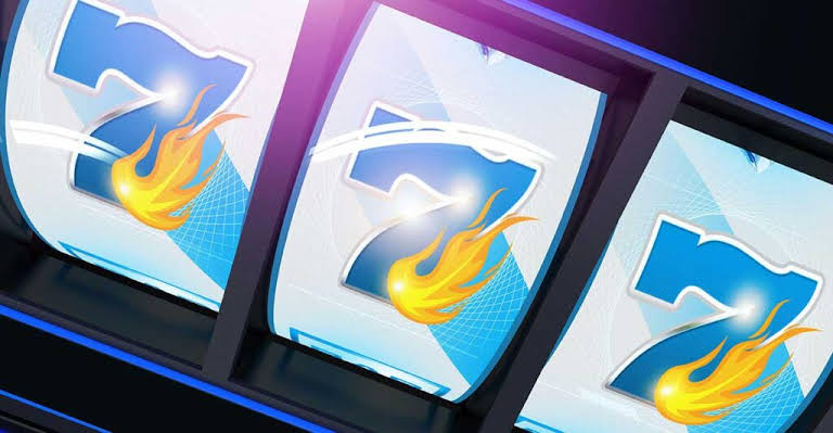 Casino Online Bono Bienvenida en España Todo lo Que Debes Saber