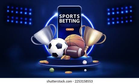 Descubre el Bono Betwinner Tu Oportunidad para Apostar y Ganar
