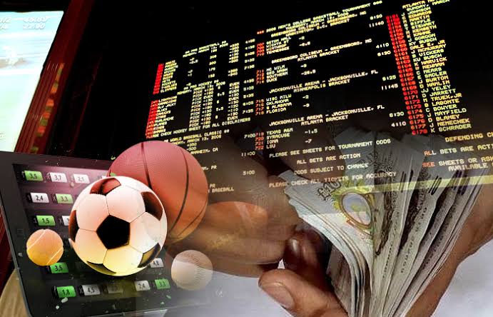 Descubre el Bono Betwinner Tu Oportunidad para Apostar y Ganar