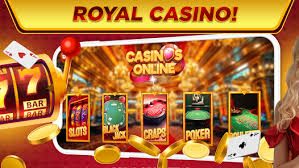 Discover Excitement at Casino HG.GAME UK