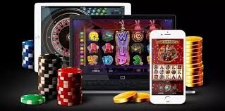 Discover the Thrilling World of Ethio Bet Your Ultimate Betting Experience Discover the Thrilling World of Ethio Bet Your Ultimate Betting Experience