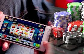 Discover the Thrilling World of Ethio Bet Your Ultimate Betting Experience Discover the Thrilling World of Ethio Bet Your Ultimate Betting Experience