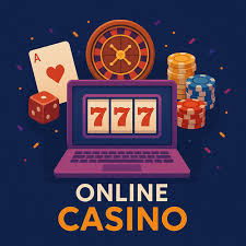 Discover the Thrills of Agent No Wager Casino -180405182 Discover the Thrills of Agent No Wager Casino -180405182