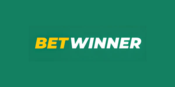 Download the Official BetWinner APK for Seamless Betting Experience