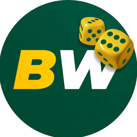 Exclusive BetWinner Promo Codes Unlock Exciting Bonuses Today!