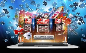 Experience Thrills and Wins at Online Casino Bets24