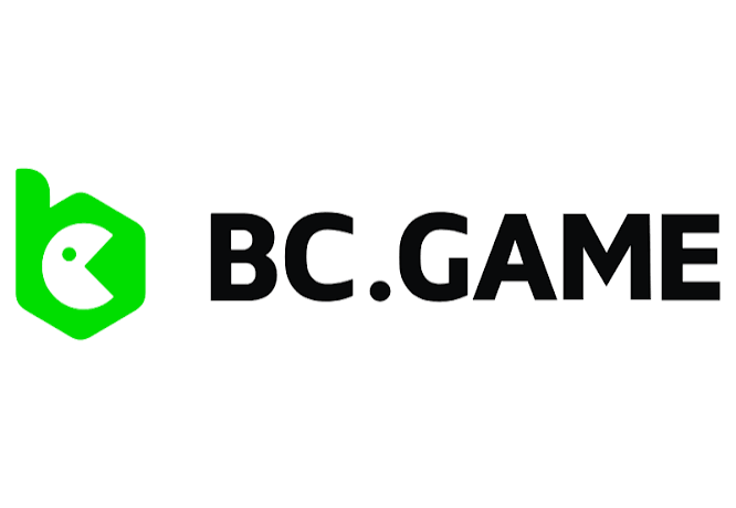 Explore the Exciting World of BC.Game App -242841572