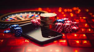 Explore the Universe of Wins with Space Slots Casino Mobile App