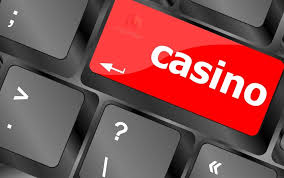 God Odds Online Casino UK A Comprehensive Review