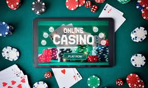 Limitless Casino Review Discover the Ultimate Gaming Experience