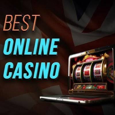 Τα Καλύτερα Live Casino του 2023