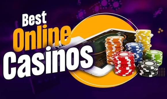 Τα Καλύτερα Live Casino του 2023