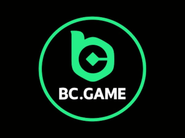 Luckmore Casino Login Your Gateway to Exciting Gaming