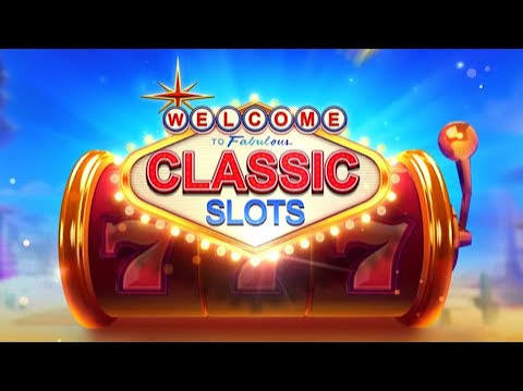 Nove CZ Casino Jak vybrat nejlepší online hernu v České republice Nove CZ Casino Jak vybrat nejlepší online hernu v České republice