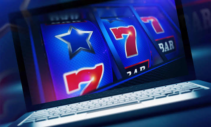 Nove CZ Casino Jak vybrat nejlepší online hernu v České republice Nove CZ Casino Jak vybrat nejlepší online hernu v České republice
