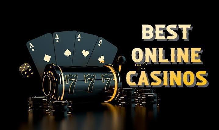 Τα Καλύτερα Online Casino στην Ελλάδα 475965381