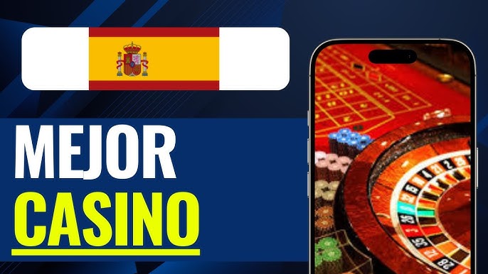 Ruleta del Casino 2026 Online Todo lo que Necesitas Saber