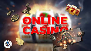 The Ultimate Experience at Casino HunnyPlay UK