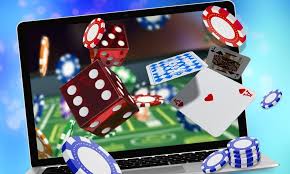 The Ultimate Experience at Casino HunnyPlay UK