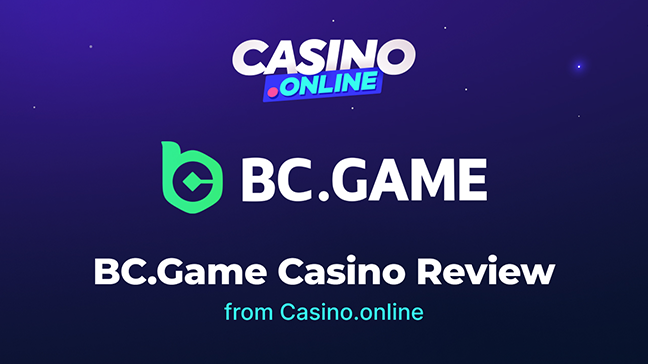 Unlock Exciting Rewards BC.Game Bonuses and Promo Codes -226050307