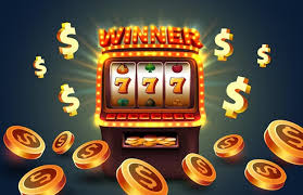 Unwind with Online Casino Cocoa Your Ultimate Gaming Destination Unwind with Online Casino Cocoa Your Ultimate Gaming Destination