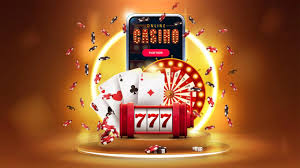 Unwind with Online Casino Cocoa Your Ultimate Gaming Destination Unwind with Online Casino Cocoa Your Ultimate Gaming Destination