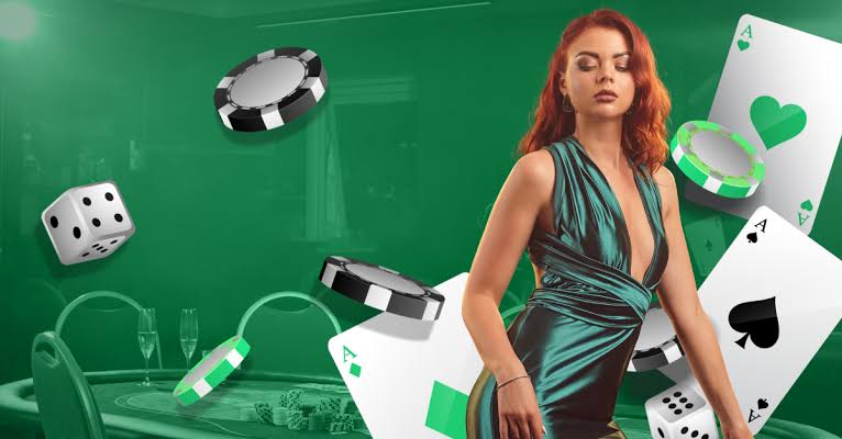 Welcome to JB Casino Pakistan - Your Premier Online Gaming Destination Welcome to JB Casino Pakistan - Your Premier Online Gaming Destination