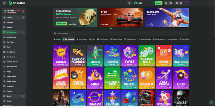 Bedste Skrill Casino Uden Casinoer 1319278990