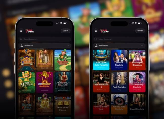 Bono Casino España 2026 Guía Completa para Apostar en Línea