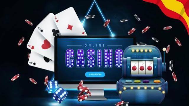 Bono Casino España 2026 Guía Completa para Apostar en Línea