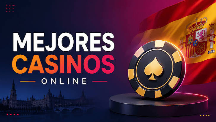Bono Casino España 2026 Guía Completa para Apostar en Línea