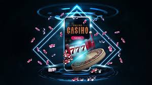 Explore Limitless Casino & Sportsbook Your Gateway to Endless Entertainment 1931111833