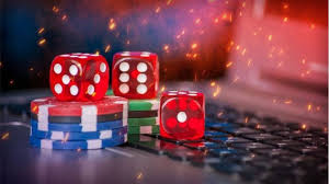 Kingdom Casino Registration Process Step-by-Step Guide