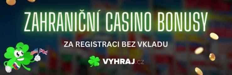 Zahraniční kasina pro české hráče Výhody a tipy 1016377990 Zahraniční kasina pro české hráče Výhody a tipy 1016377990